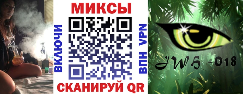 БУТИРАТ жидкий экстази  Южа 