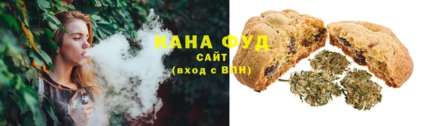 твердый Липки