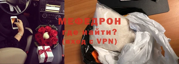 твердый Липки