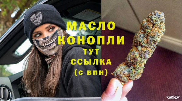 дмт Анива