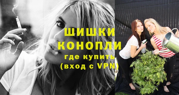 твердый Липки
