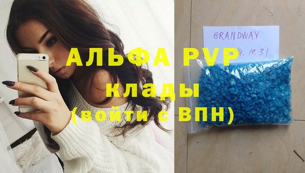 дмт Анива