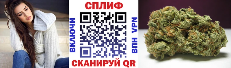 Конопля Bruce Banner Южа