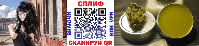 Бошки Шишки семена Южа